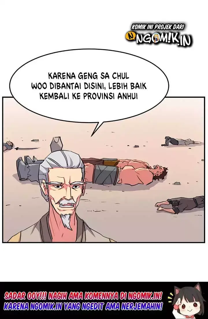 image-komik-the-invincible-immortal-chapter-16-15/67