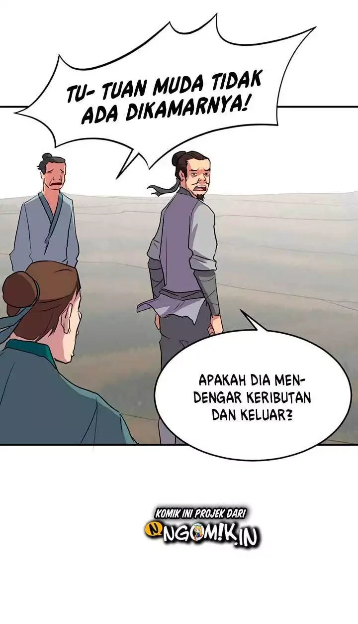 image-komik-the-invincible-immortal-chapter-16-17/67