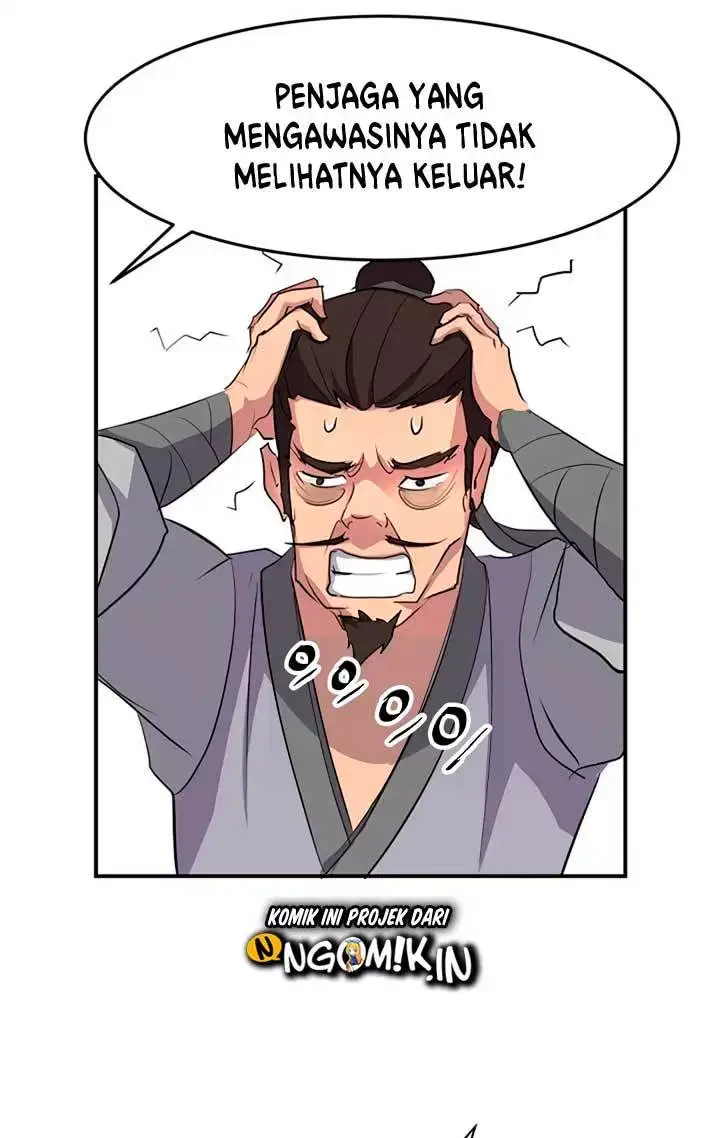 image-komik-the-invincible-immortal-chapter-16-18/67