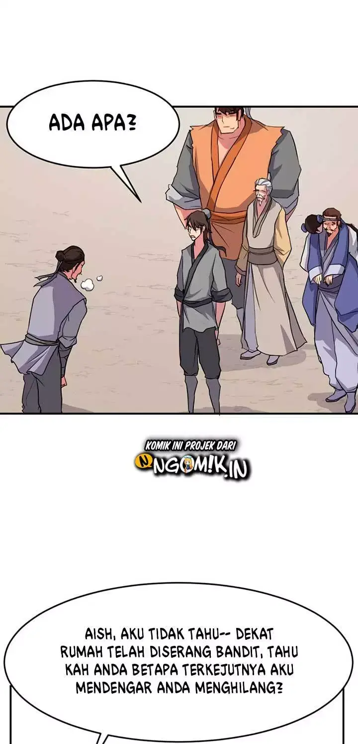 image-komik-the-invincible-immortal-chapter-16-23/67