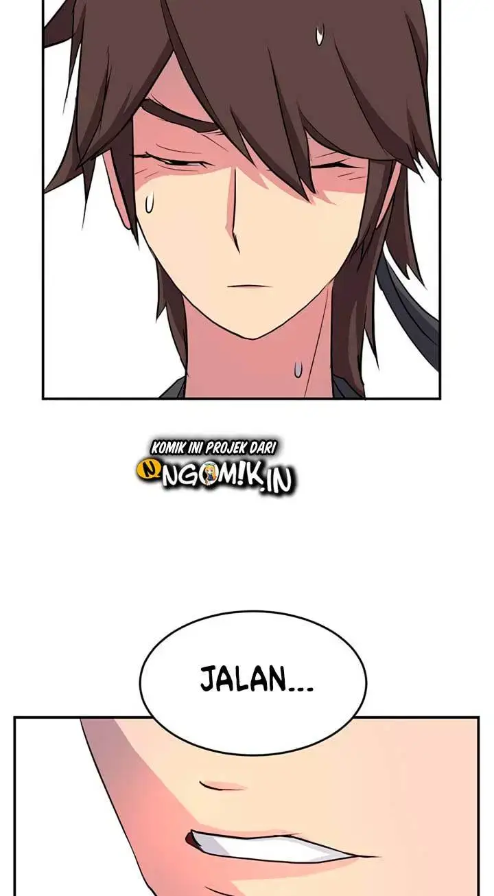 image-komik-the-invincible-immortal-chapter-16-25/67