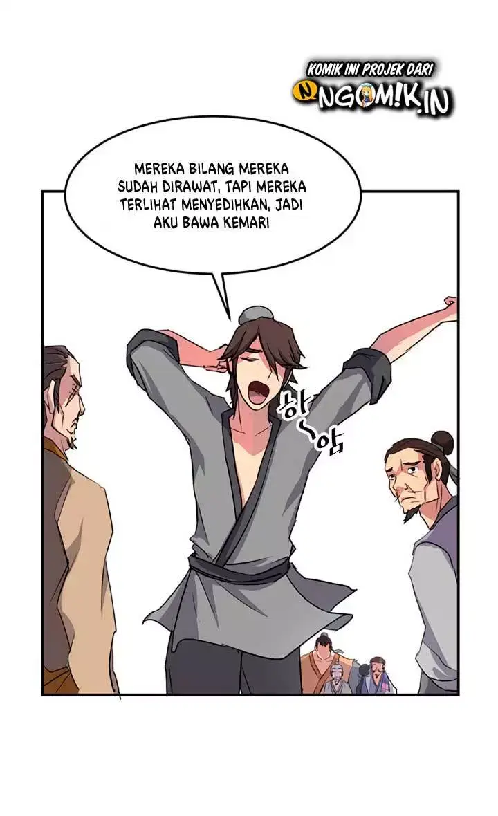 image-komik-the-invincible-immortal-chapter-16-30/67