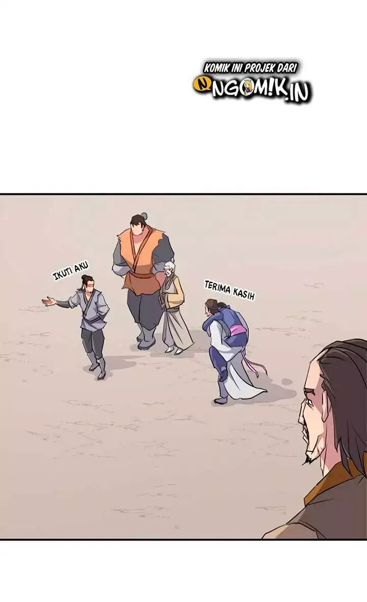 image-komik-the-invincible-immortal-chapter-16-32/67