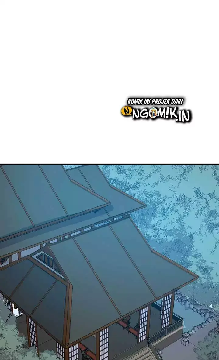 image-komik-the-invincible-immortal-chapter-16-34/67