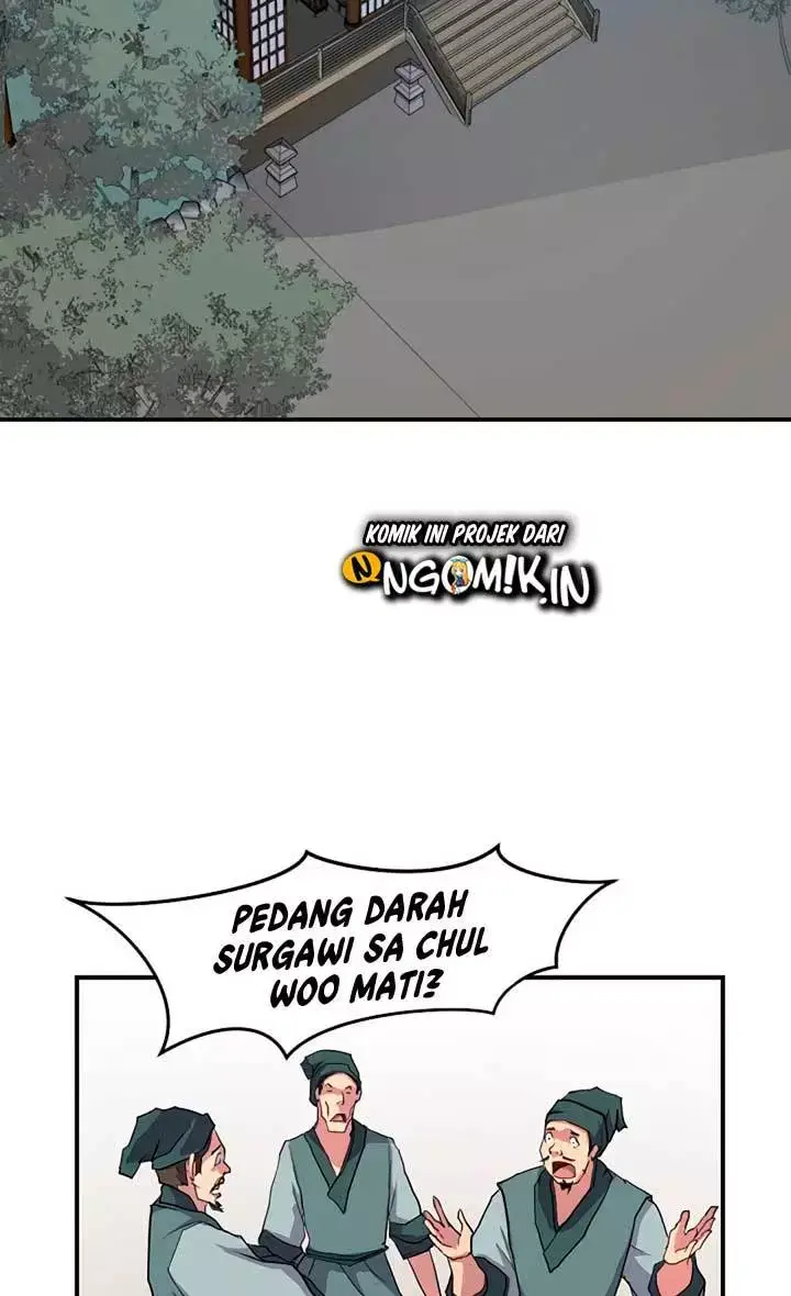 image-komik-the-invincible-immortal-chapter-16-35/67