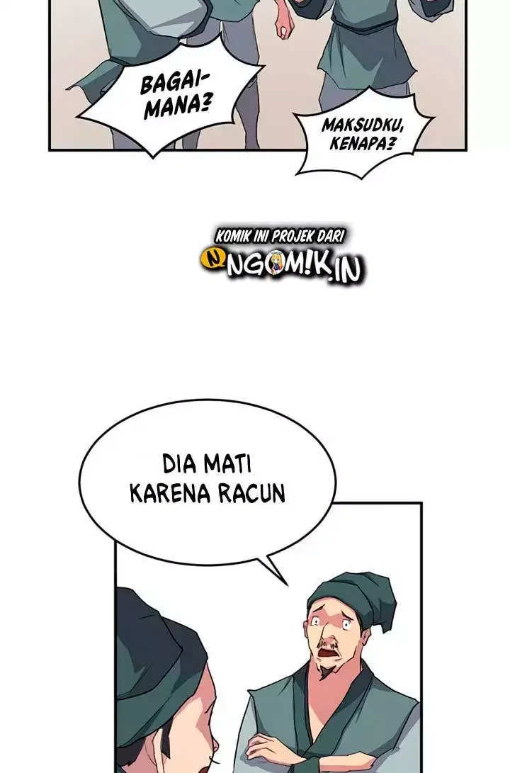 image-komik-the-invincible-immortal-chapter-16-36/67