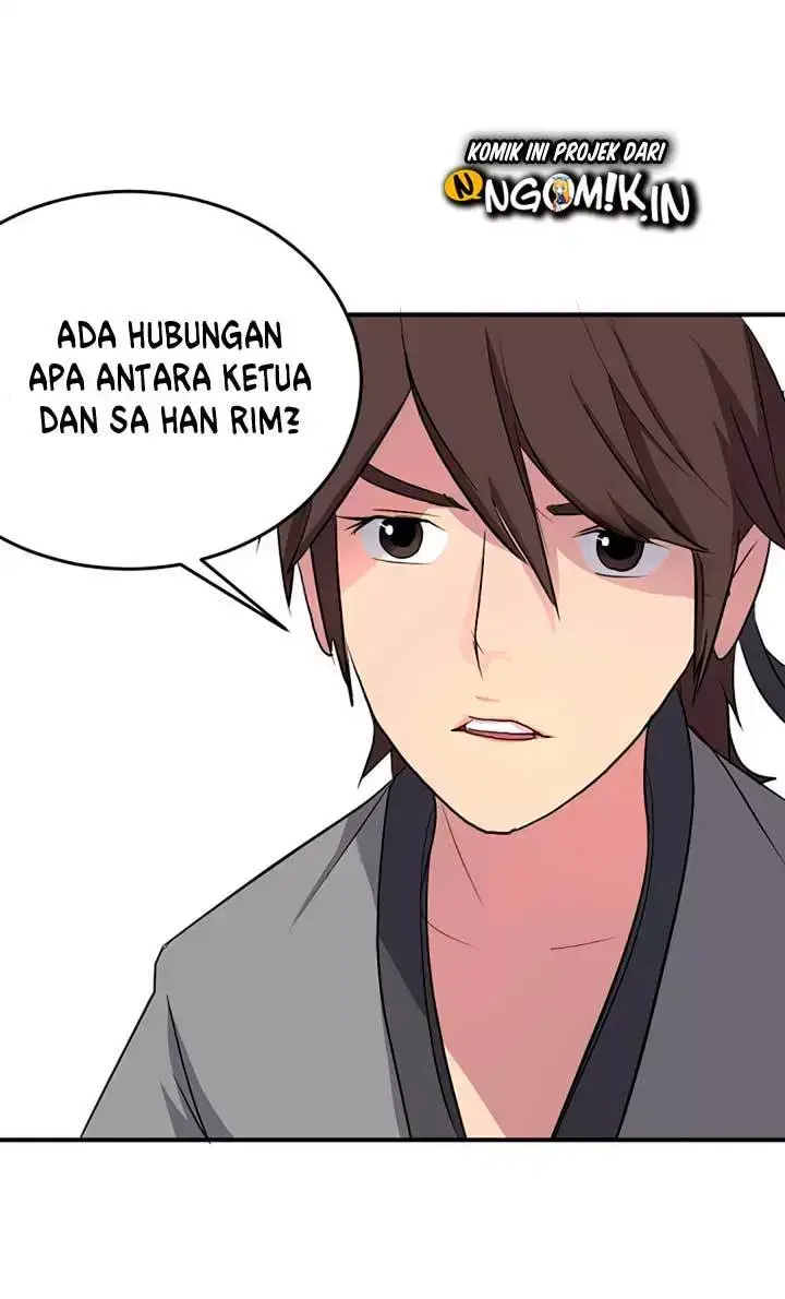 image-komik-the-invincible-immortal-chapter-16-43/67