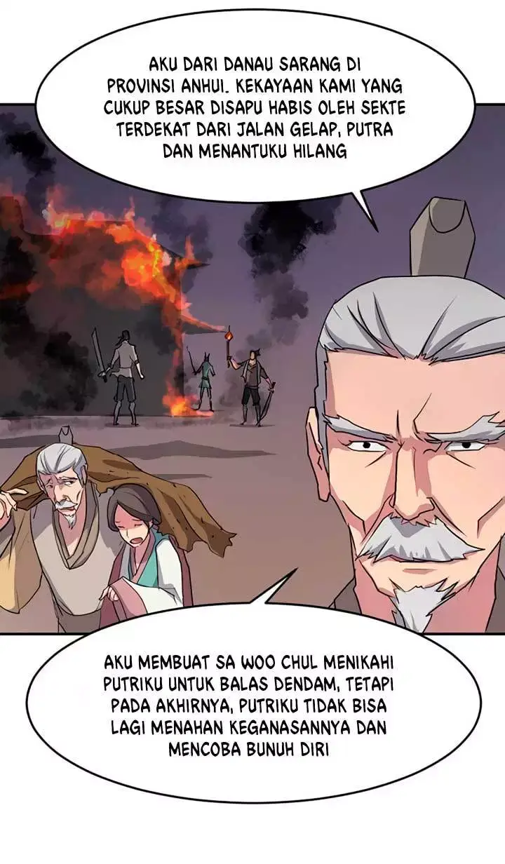 image-komik-the-invincible-immortal-chapter-16-45/67