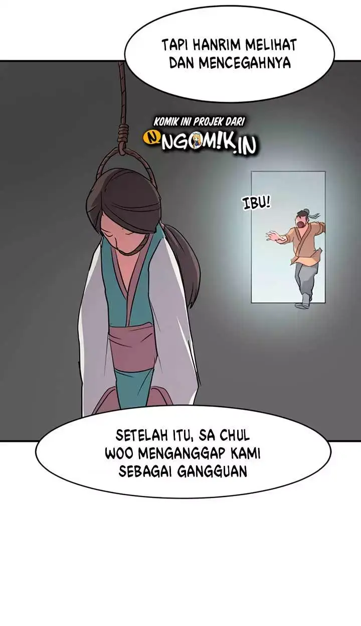 image-komik-the-invincible-immortal-chapter-16-46/67