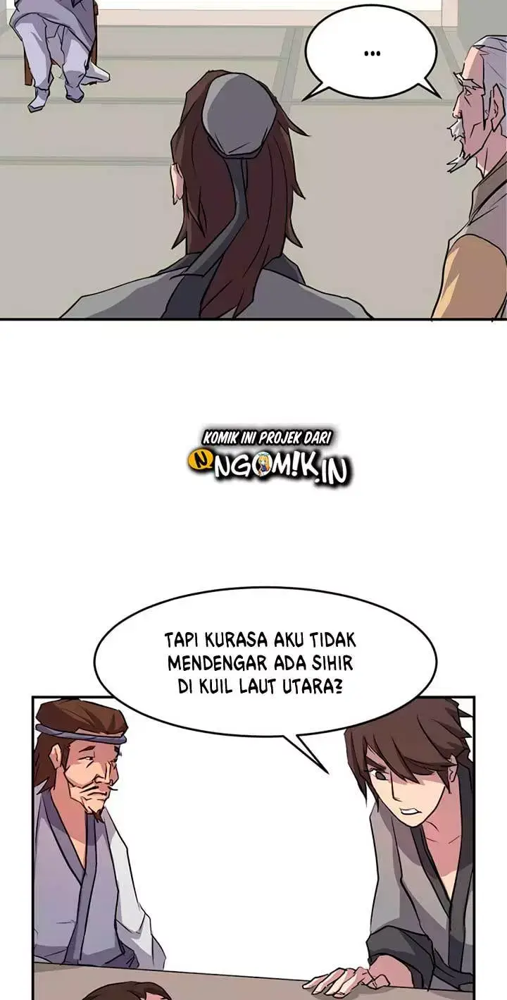 image-komik-the-invincible-immortal-chapter-16-56/67