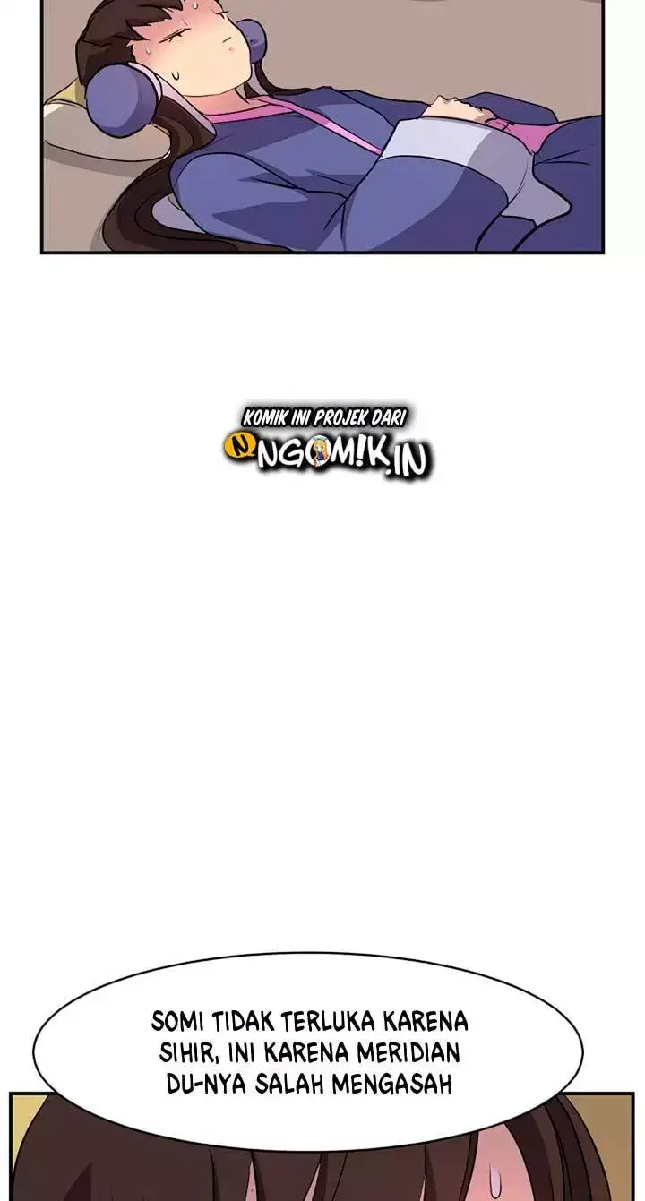 image-komik-the-invincible-immortal-chapter-16-57/67