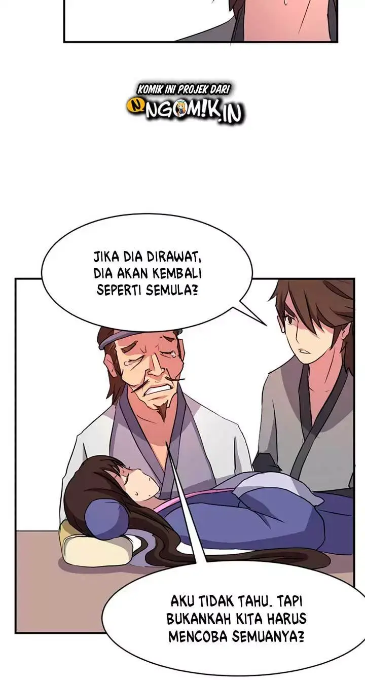 image-komik-the-invincible-immortal-chapter-16-59/67