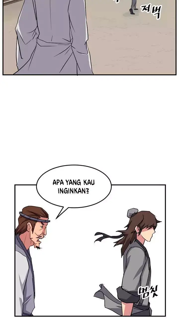 image-komik-the-invincible-immortal-chapter-17-3/71