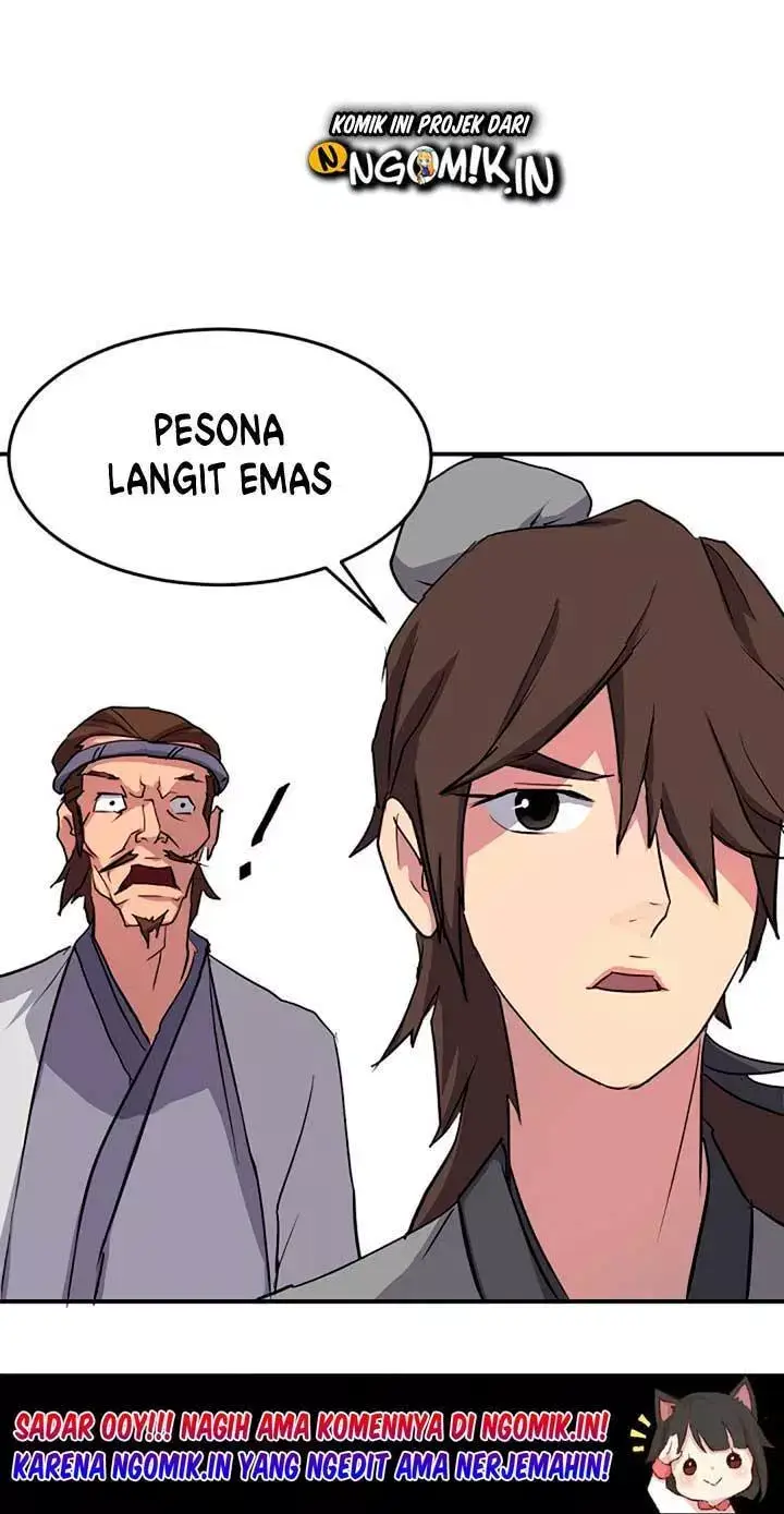 image-komik-the-invincible-immortal-chapter-17-4/71