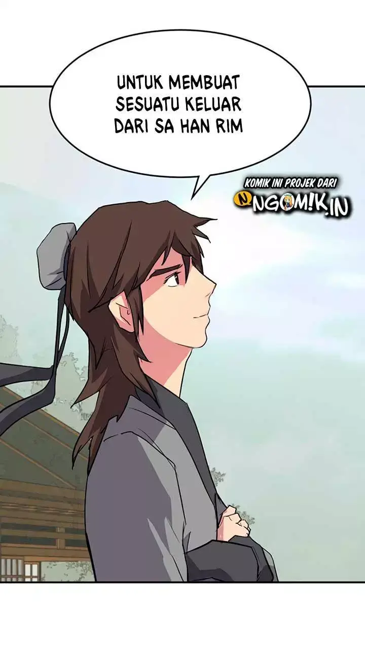 image-komik-the-invincible-immortal-chapter-17-7/71