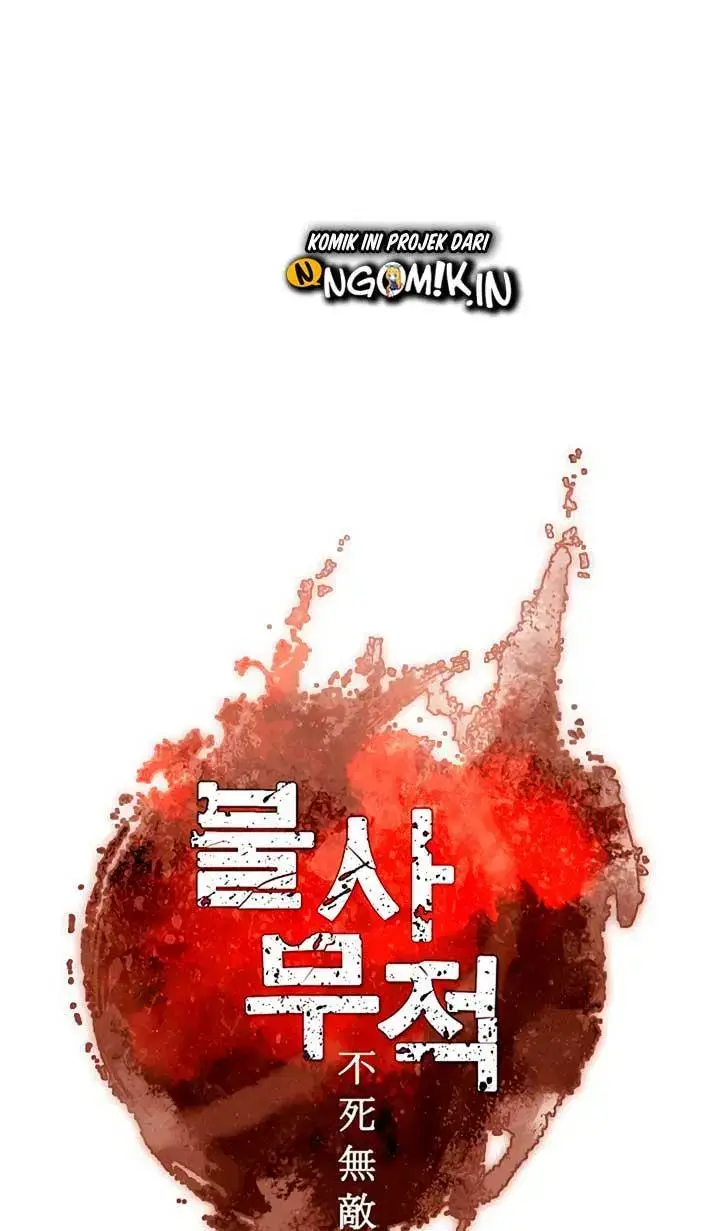 image-komik-the-invincible-immortal-chapter-17-8/71