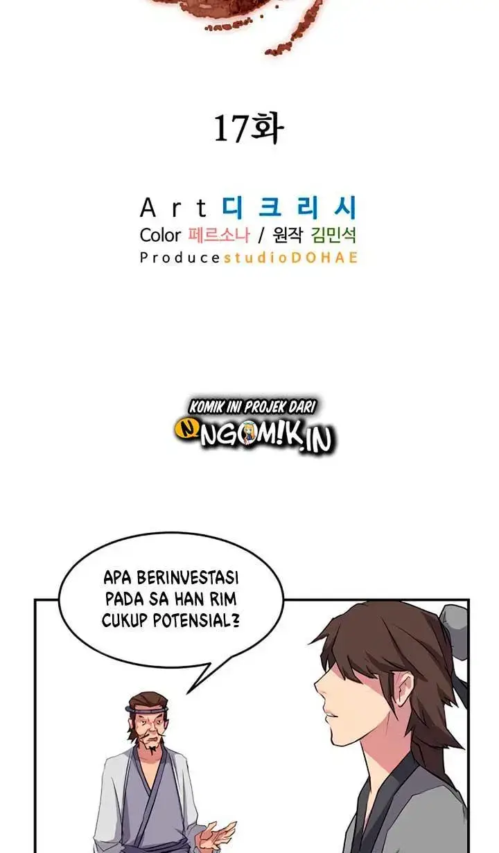 image-komik-the-invincible-immortal-chapter-17-9/71