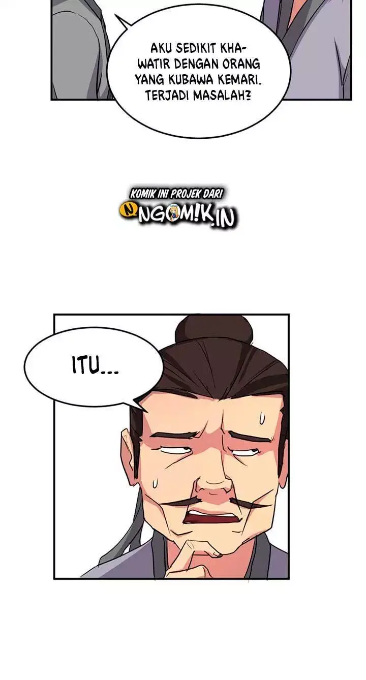 image-komik-the-invincible-immortal-chapter-17-19/71