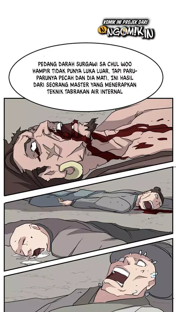 image-komik-the-invincible-immortal-chapter-17-23/71