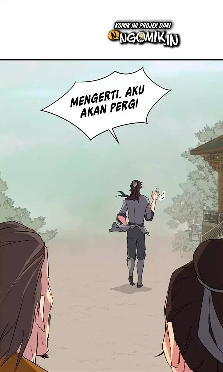 image-komik-the-invincible-immortal-chapter-17-30/71