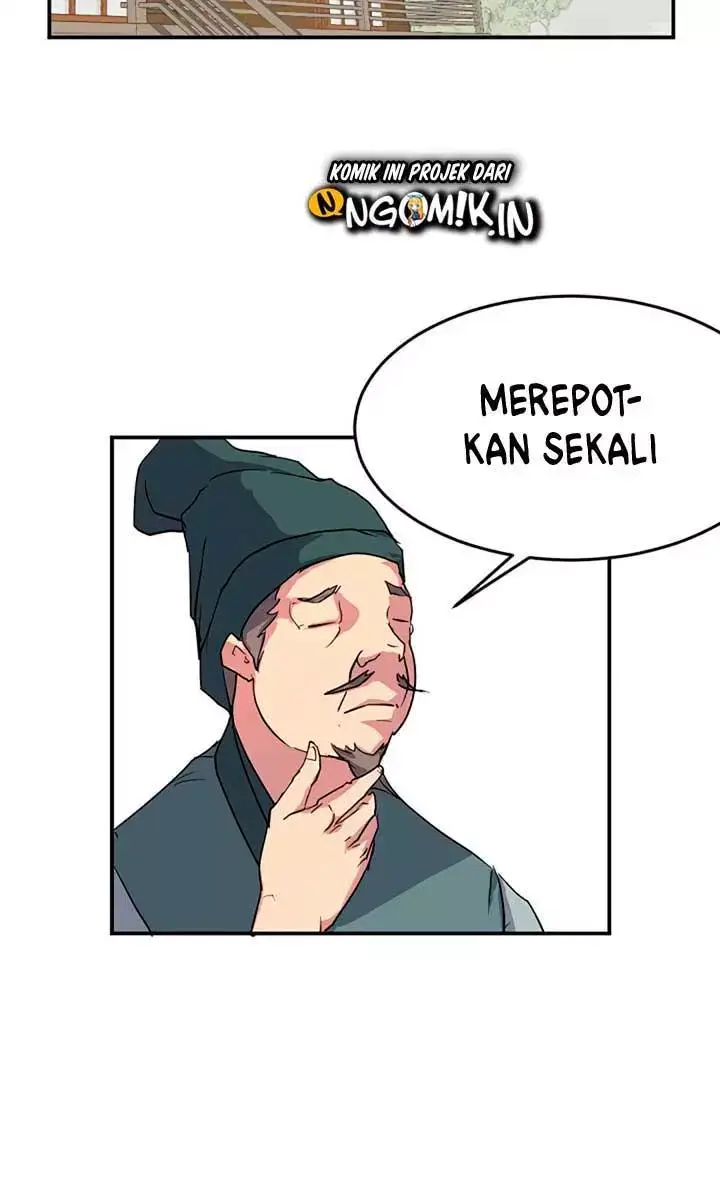 image-komik-the-invincible-immortal-chapter-17-32/71