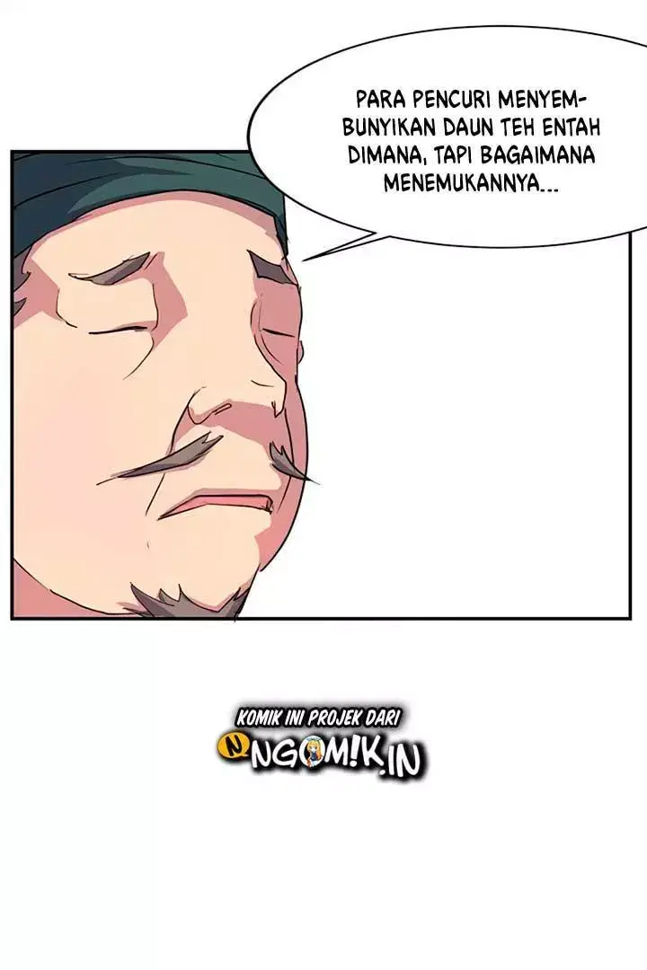 image-komik-the-invincible-immortal-chapter-17-33/71