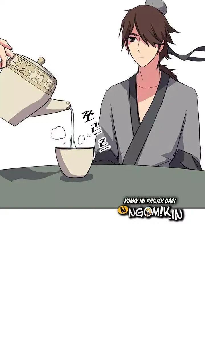 image-komik-the-invincible-immortal-chapter-17-35/71