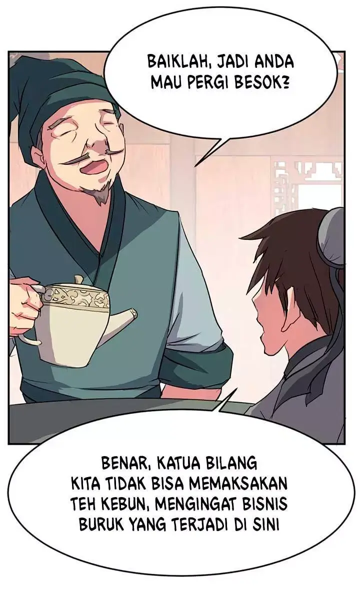 image-komik-the-invincible-immortal-chapter-17-36/71