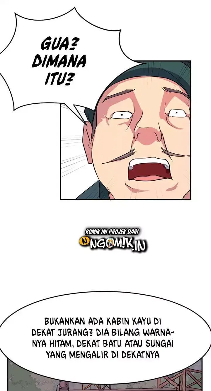 image-komik-the-invincible-immortal-chapter-17-41/71