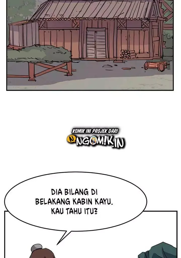 image-komik-the-invincible-immortal-chapter-17-42/71