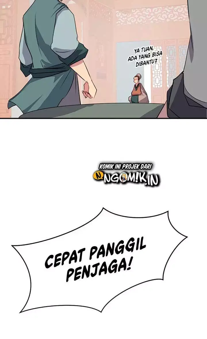 image-komik-the-invincible-immortal-chapter-17-45/71