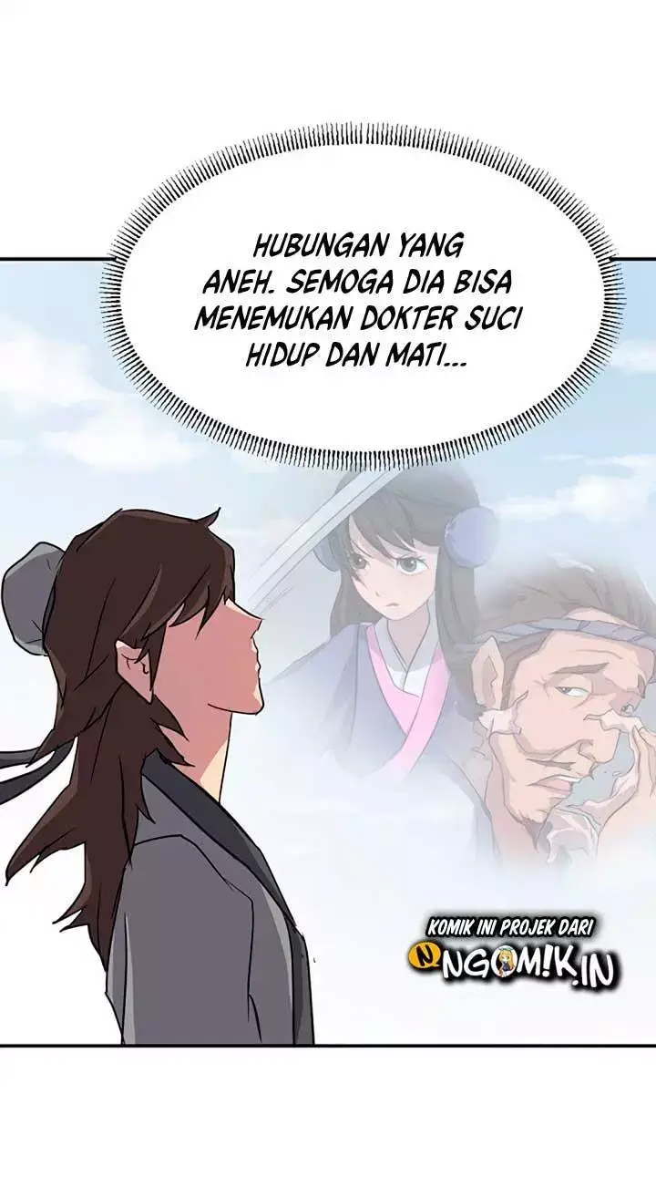 image-komik-the-invincible-immortal-chapter-17-50/71
