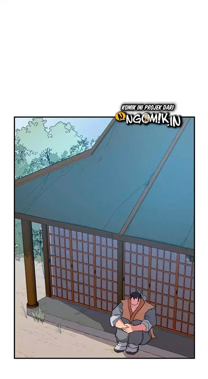 image-komik-the-invincible-immortal-chapter-17-51/71