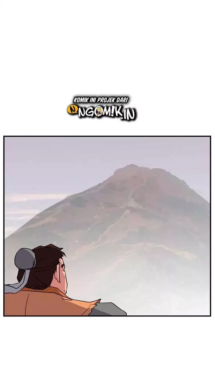 image-komik-the-invincible-immortal-chapter-17-52/71