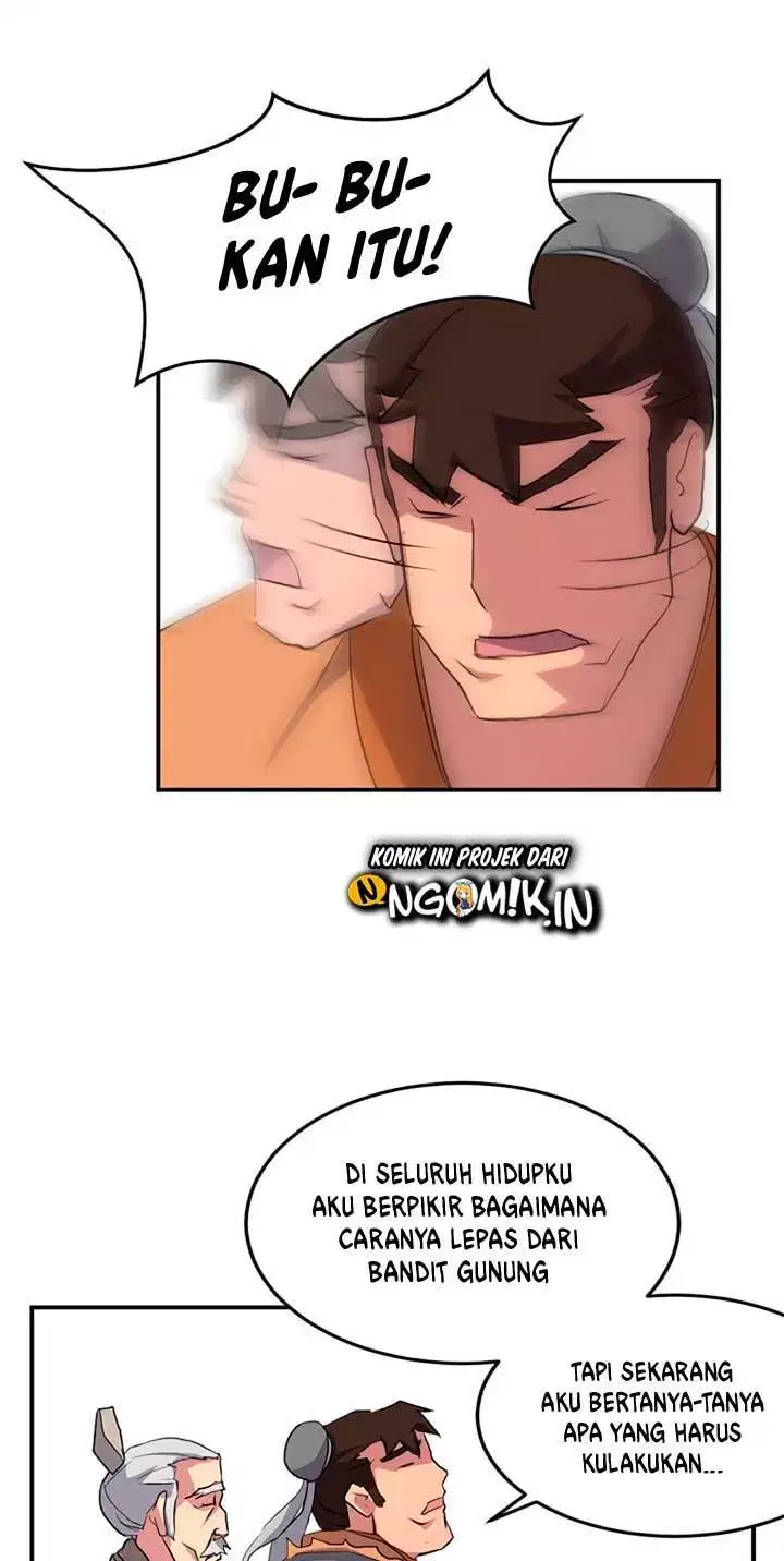 image-komik-the-invincible-immortal-chapter-17-55/71