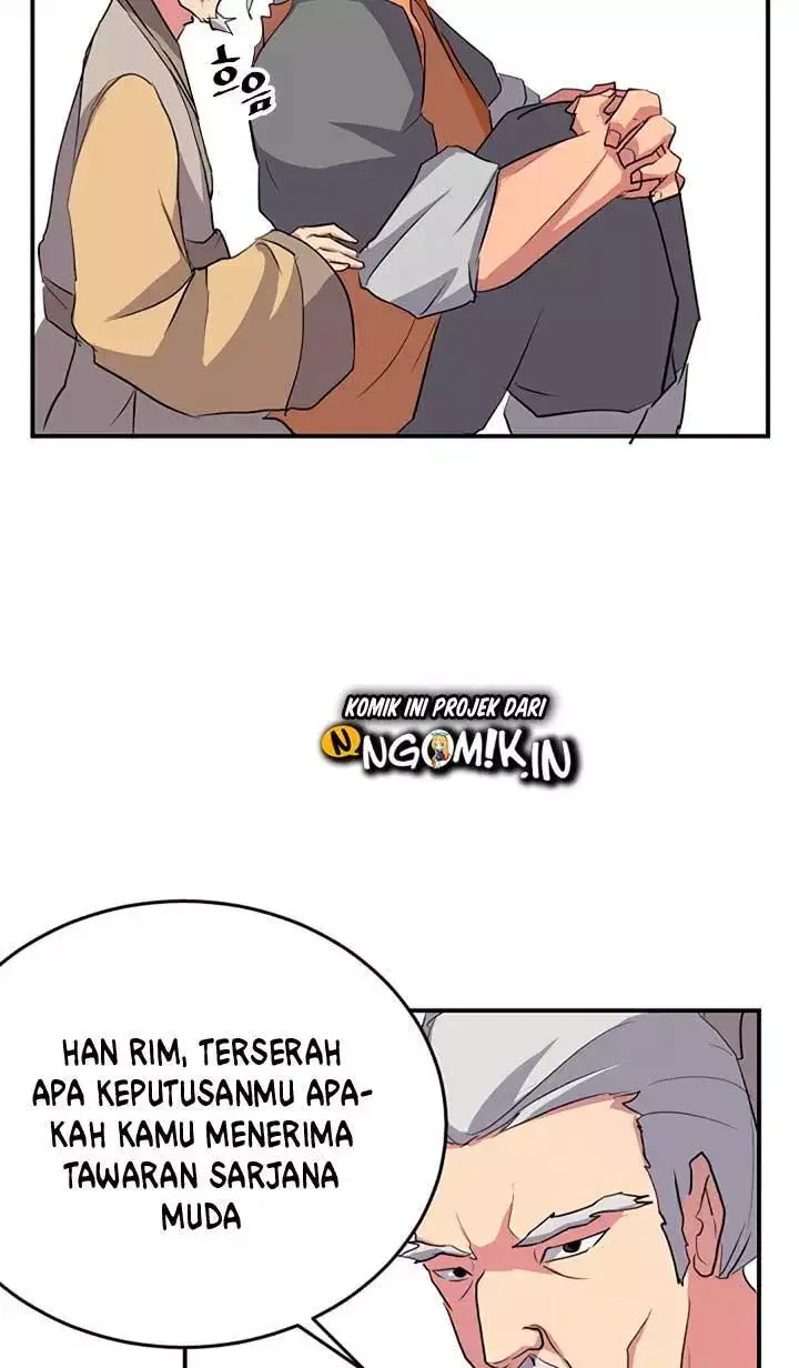 image-komik-the-invincible-immortal-chapter-17-56/71