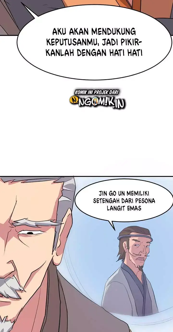 image-komik-the-invincible-immortal-chapter-17-58/71