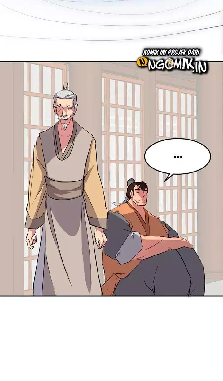 image-komik-the-invincible-immortal-chapter-17-60/71