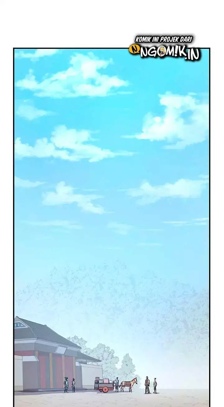 image-komik-the-invincible-immortal-chapter-17-61/71