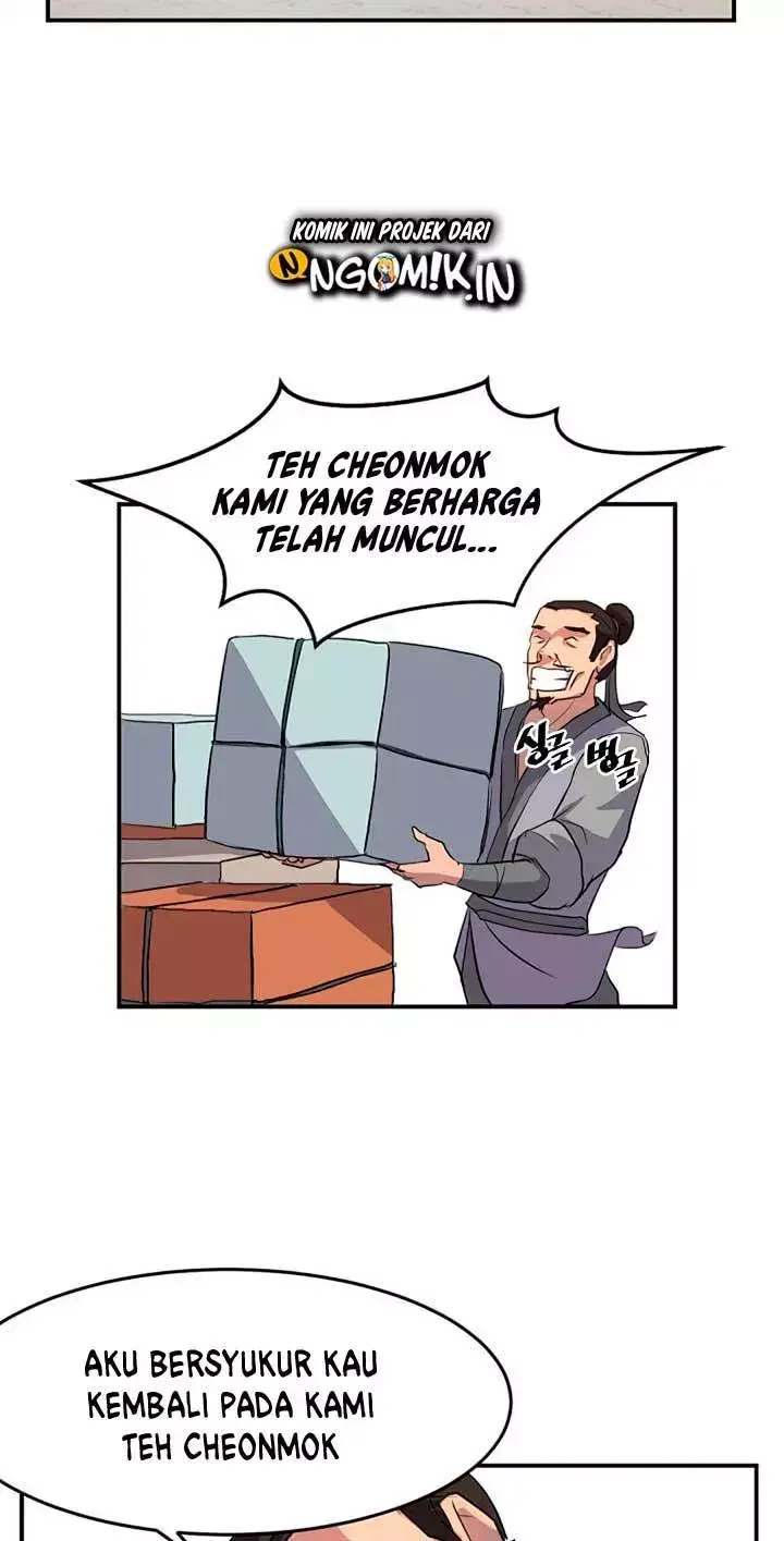 image-komik-the-invincible-immortal-chapter-17-62/71