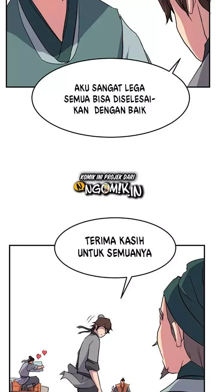 image-komik-the-invincible-immortal-chapter-17-65/71