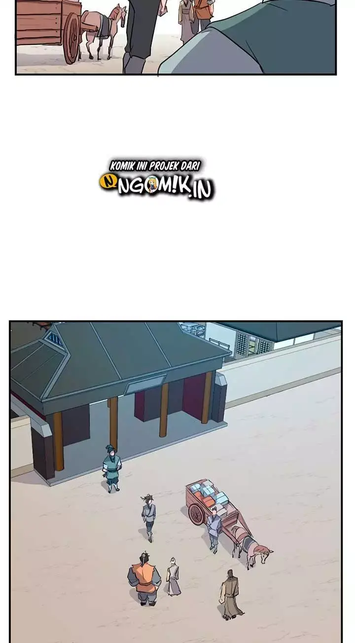 image-komik-the-invincible-immortal-chapter-17-66/71