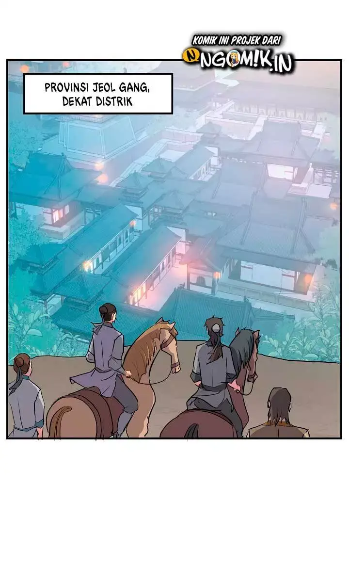 image-komik-the-invincible-immortal-chapter-18-1/75