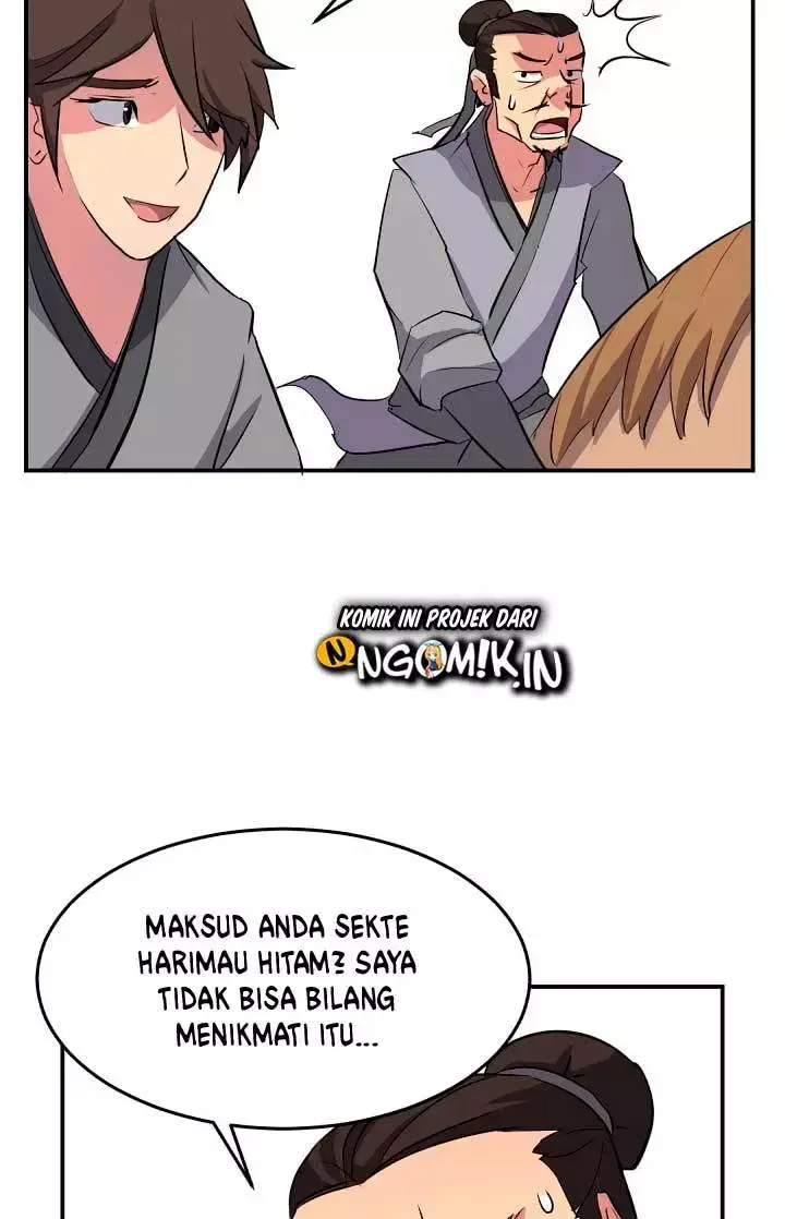 image-komik-the-invincible-immortal-chapter-18-3/75