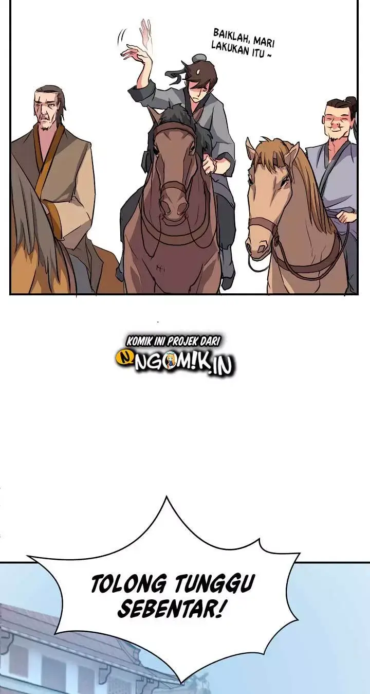 image-komik-the-invincible-immortal-chapter-18-7/75