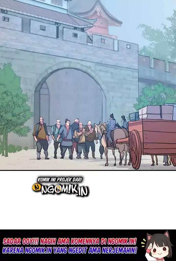 image-komik-the-invincible-immortal-chapter-18-8/75