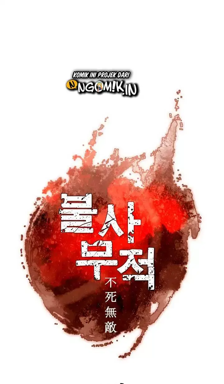 image-komik-the-invincible-immortal-chapter-18-9/75