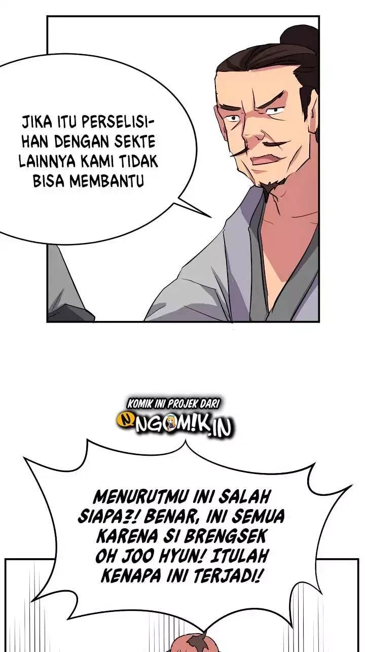 image-komik-the-invincible-immortal-chapter-18-19/75