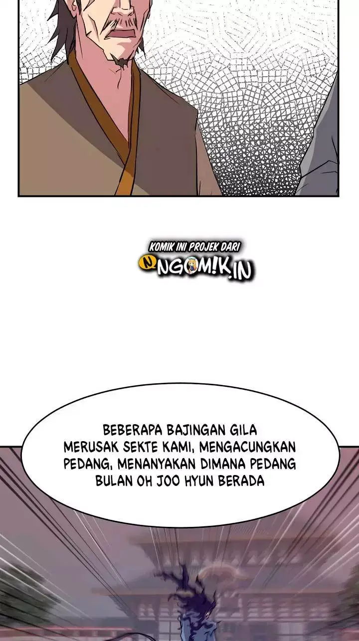 image-komik-the-invincible-immortal-chapter-18-21/75