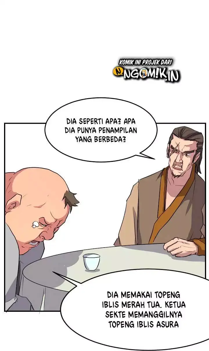 image-komik-the-invincible-immortal-chapter-18-25/75